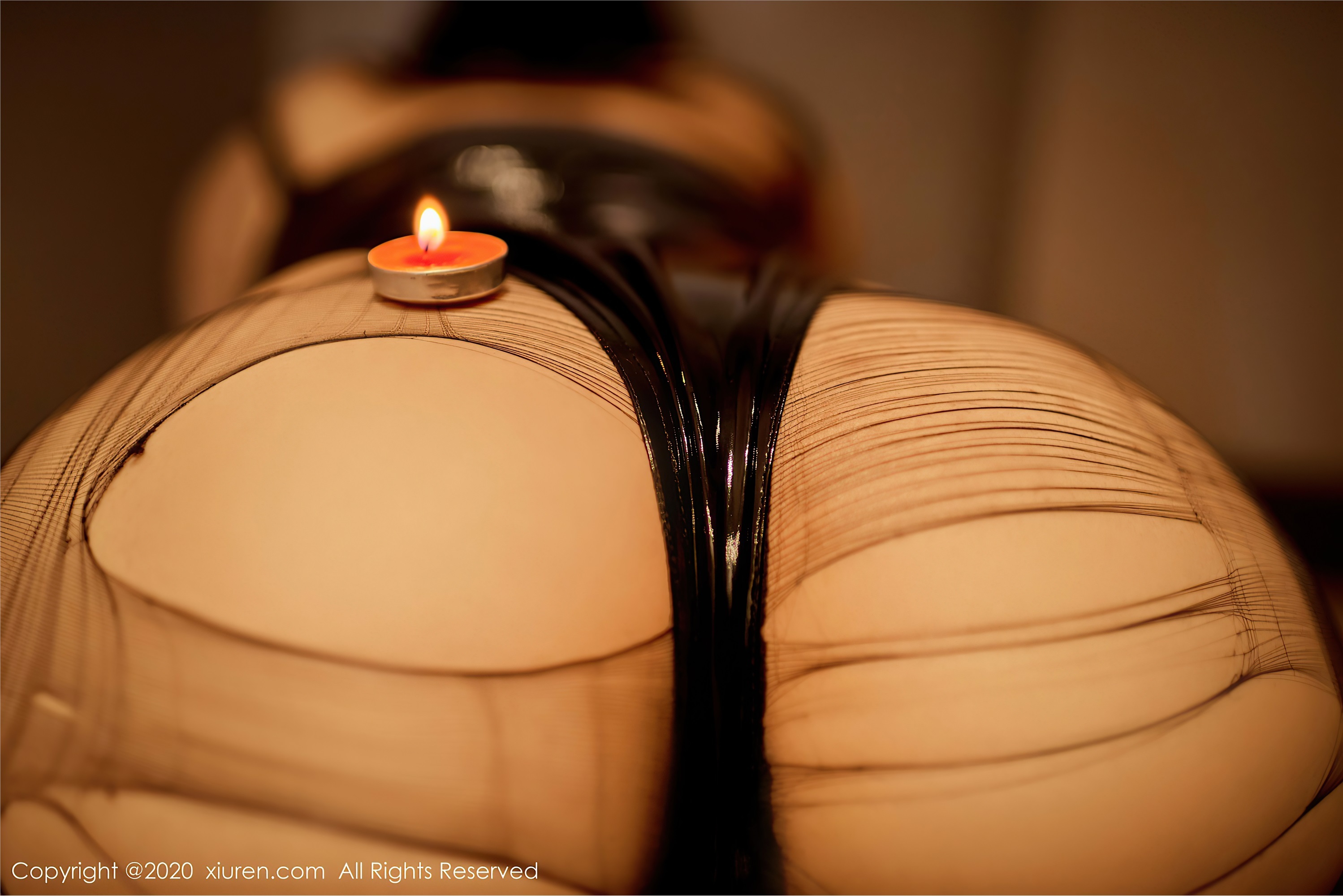 XiuRen秀人网  2020.11.12 No.2770 白露小猪